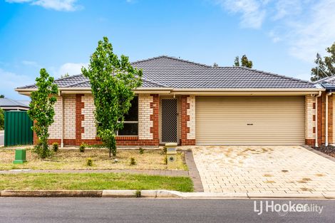 Property photo of 24 Bowman Street Elizabeth Park SA 5113