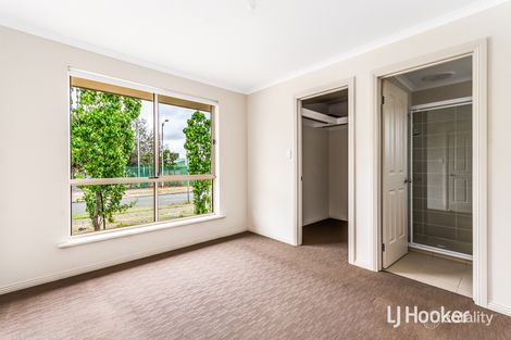 Property photo of 24 Bowman Street Elizabeth Park SA 5113