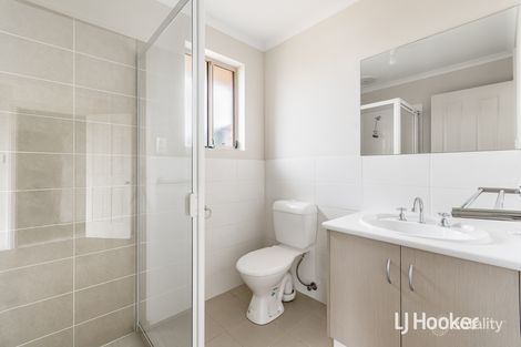 Property photo of 24 Bowman Street Elizabeth Park SA 5113