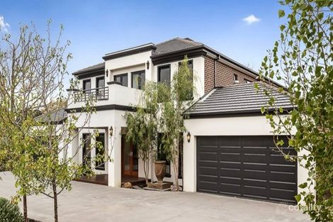 3/99-101 Humphries Rd, Frankston South, VIC 3199