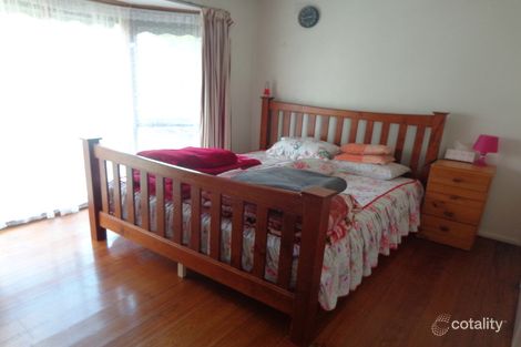 Property photo of 29 Sellick Drive Croydon VIC 3136