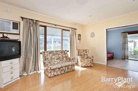 Property photo of 20 Leman Crescent Noble Park VIC 3174