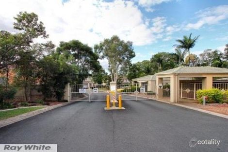 Property photo of 8/115 Gumtree Street Runcorn QLD 4113