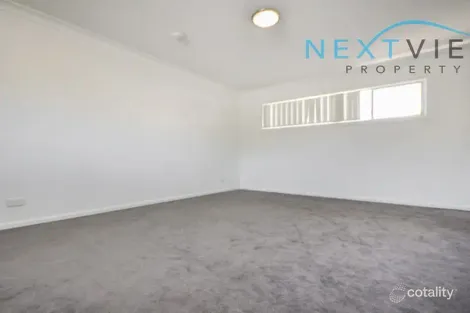 Property photo of 1/9A King Street Birmingham Gardens NSW 2287