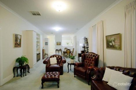 Property photo of 7/280 Anstruther Street Echuca VIC 3564