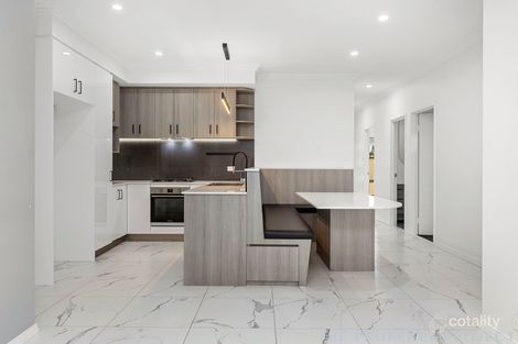 51b Gabell Way, Koondoola, WA 6064