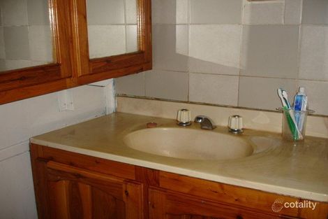 Property photo of 51 Cypress Way Gwabegar NSW 2356