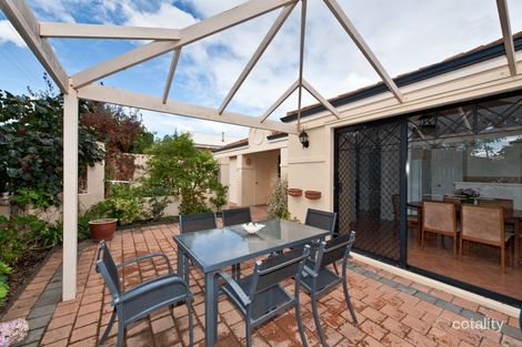 1/81 Millcrest St, Scarborough, WA 6019
