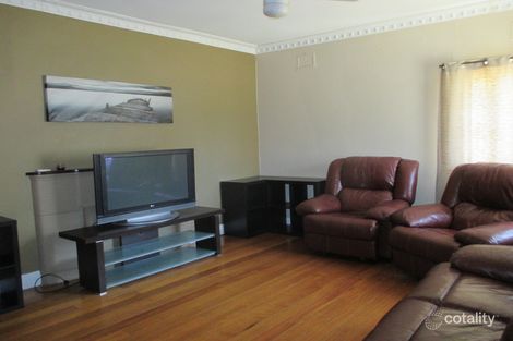Property photo of 215 Wilson Street Broken Hill NSW 2880