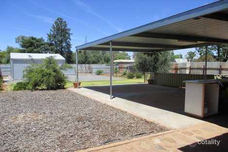 Property photo of 215 Wilson Street Broken Hill NSW 2880