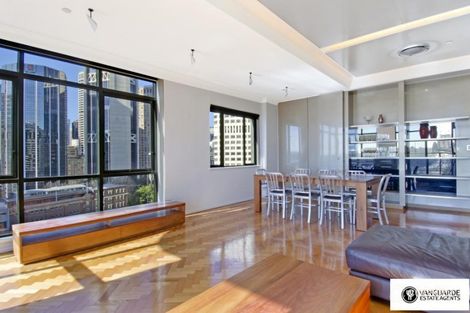 Property photo of 901/168-170 Kent Street Millers Point NSW 2000