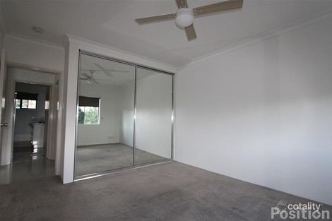 8/140 Musgrave Rd, Red Hill, QLD 4059