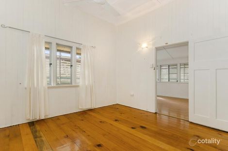 Property photo of 214 Bayswater Road Currajong QLD 4812