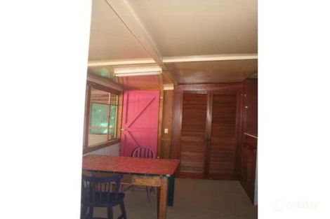 Property photo of 77 Majara Street Bungendore NSW 2621