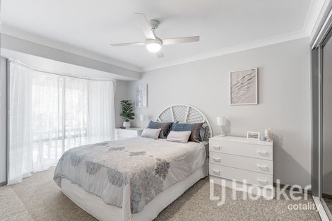 Property photo of 363 The Park Drive Sanctuary Point NSW 2540