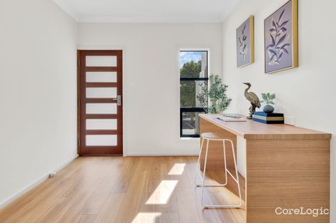 Property photo of 4 Shinnick Street Dover Gardens SA 5048