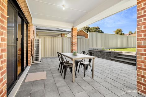 Property photo of 4 Shinnick Street Dover Gardens SA 5048