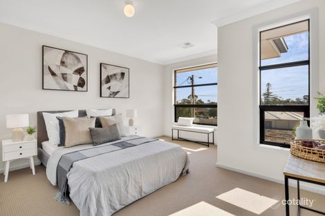 Property photo of 4 Shinnick Street Dover Gardens SA 5048