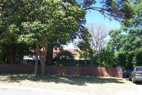 18 Rex St, Gosnells, WA 6110