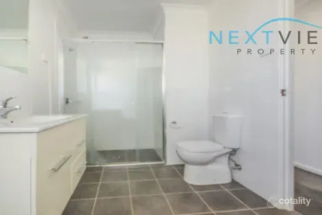 Property photo of 1/9A King Street Birmingham Gardens NSW 2287
