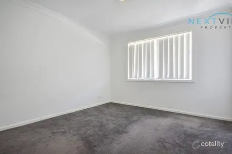Property photo of 1/9A King Street Birmingham Gardens NSW 2287