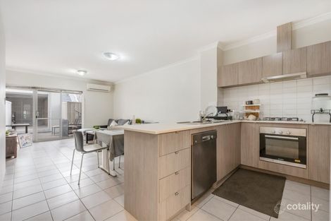 Property photo of 38 Corsican Way Canning Vale WA 6155