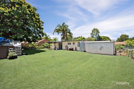Property photo of 13 Kevin Street Deception Bay QLD 4508