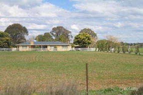 88l Bunglegumbie Rd, Dubbo, NSW 2830