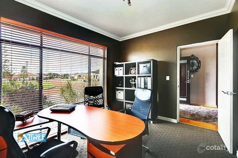 Property photo of 23 Glentrool Gardens Canning Vale WA 6155