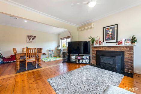 Property photo of 20 Hinkler Avenue Bentleigh East VIC 3165