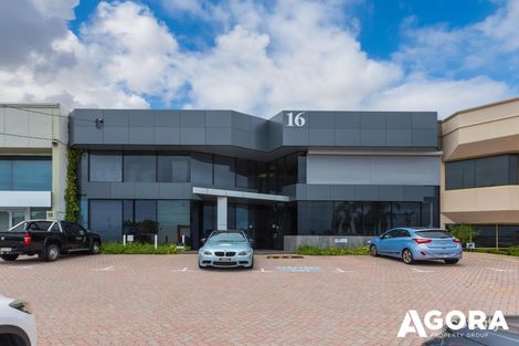 7/16 Main St, Osborne Park, WA 6017