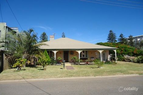 Property photo of 12 Pollard Street West End WA 6530