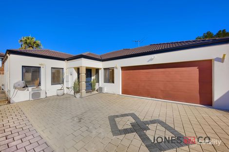 17 Spruce Rd, Morley, WA 6062