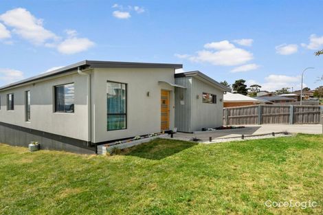 Property photo of 22 Tenth Avenue West Moonah TAS 7009