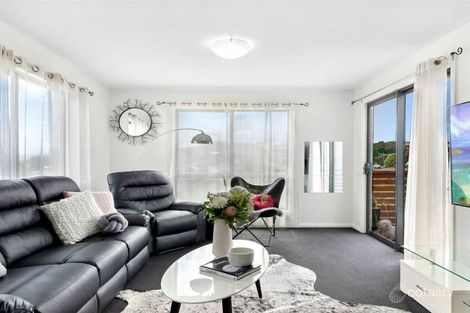 Property photo of 22 Tenth Avenue West Moonah TAS 7009