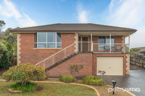 5 Clovelly Dr, Geilston Bay, TAS 7015