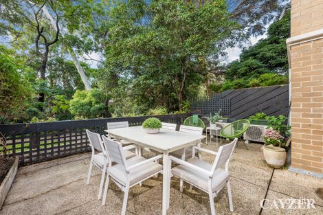 Property photo of 62A Napier Street South Melbourne VIC 3205