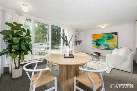 Property photo of 62A Napier Street South Melbourne VIC 3205