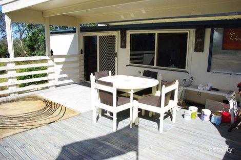 Property photo of 104 Seventh Avenue Paradise Beach VIC 3851