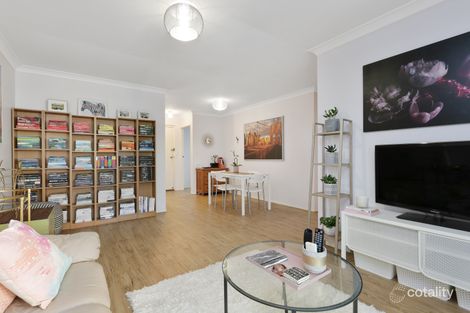 6/48 King George St, Victoria Park, WA 6100