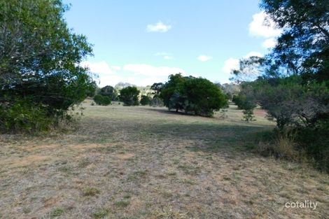 211 Brights Rd, East Nanango, QLD 4615