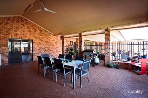 Property photo of 7 Waverly Drive Dubbo NSW 2830