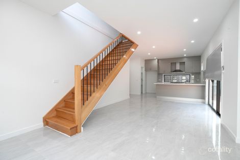 Property photo of 3/158 Duke Street Braybrook VIC 3019
