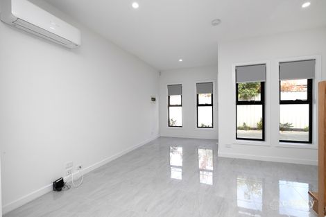 Property photo of 3/158 Duke Street Braybrook VIC 3019