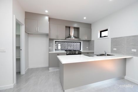 Property photo of 3/158 Duke Street Braybrook VIC 3019