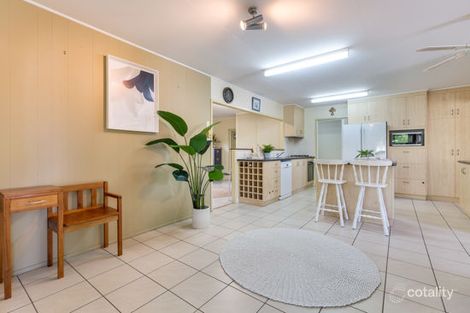 Property photo of 110 Donaldson Street West Mackay QLD 4740