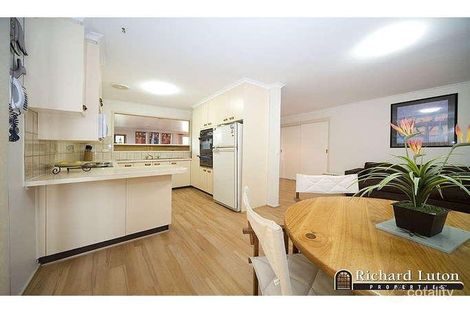 Property photo of 10 Kaberry Place Chisholm ACT 2905