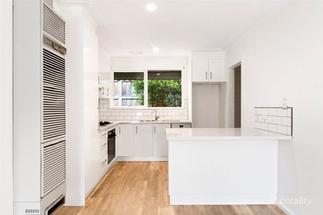 Property photo of 2/237 Thomas Street Hampton VIC 3188