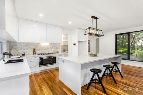 Property photo of 1/43 Banks Road Eltham North VIC 3095