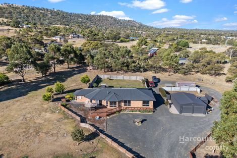 435 Briggs Rd, Brighton, TAS 7030